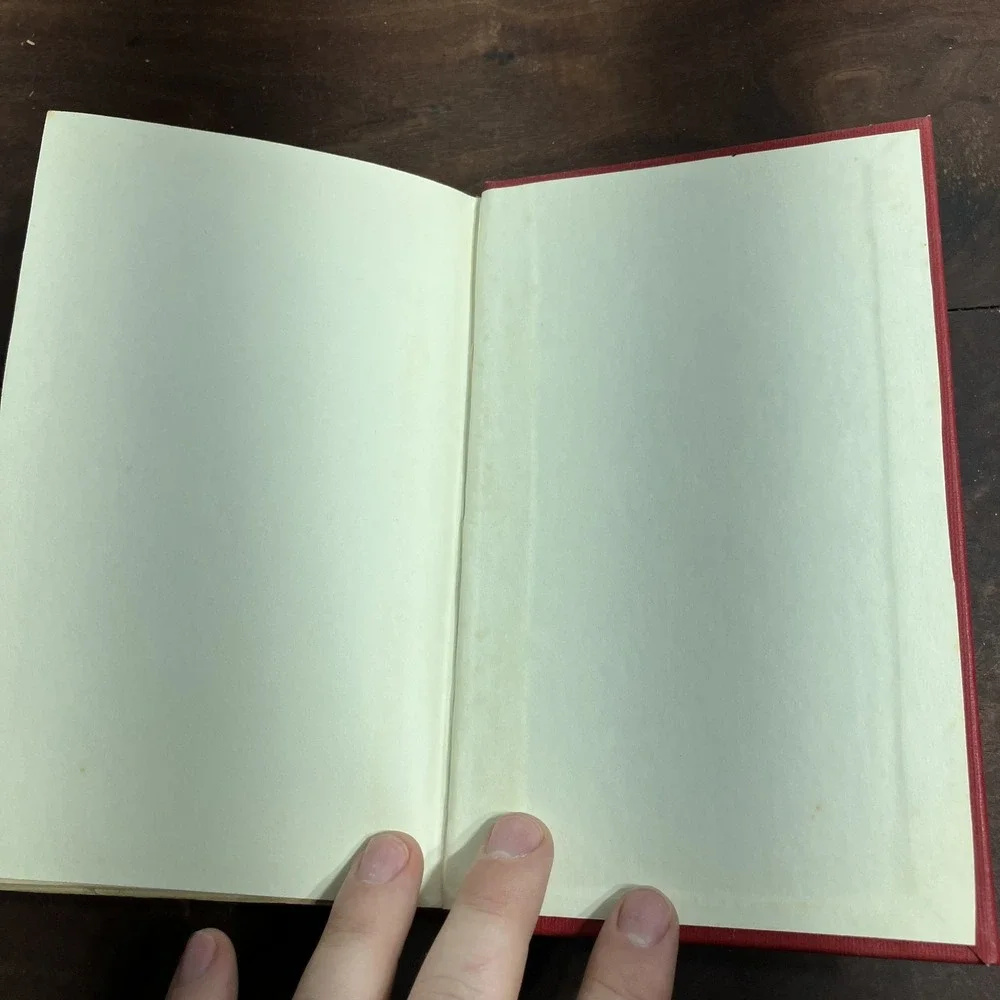 Vintage Memoirs and Letters Colonel Armine S H Mountain 1857 England Hardcover